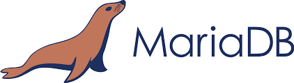 MariaDB Logo